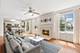 1704 Charlotte, Naperville, IL 60564
