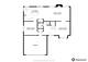 1704 Charlotte, Naperville, IL 60564