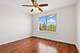 1704 Charlotte, Naperville, IL 60564