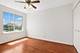 1704 Charlotte, Naperville, IL 60564