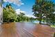 1704 Charlotte, Naperville, IL 60564