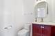 1704 Charlotte, Naperville, IL 60564