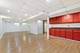 1704 Charlotte, Naperville, IL 60564