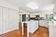 1704 Charlotte, Naperville, IL 60564