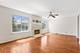 1704 Charlotte, Naperville, IL 60564
