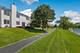 1704 Charlotte, Naperville, IL 60564