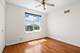 1704 Charlotte, Naperville, IL 60564