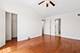 1704 Charlotte, Naperville, IL 60564