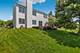 1704 Charlotte, Naperville, IL 60564