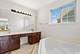1704 Charlotte, Naperville, IL 60564