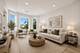 4330 W Wilcox, Chicago, IL 60624