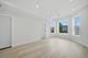 4330 W Wilcox, Chicago, IL 60624