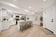 4330 W Wilcox, Chicago, IL 60624