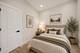 4330 W Wilcox, Chicago, IL 60624