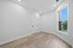 4330 W Wilcox, Chicago, IL 60624