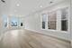 4330 W Wilcox, Chicago, IL 60624