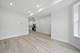 4330 W Wilcox, Chicago, IL 60624