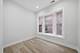 4330 W Wilcox, Chicago, IL 60624