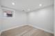 4330 W Wilcox, Chicago, IL 60624