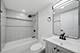 4330 W Wilcox, Chicago, IL 60624