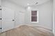 4330 W Wilcox, Chicago, IL 60624