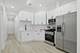 4330 W Wilcox, Chicago, IL 60624
