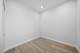 4330 W Wilcox, Chicago, IL 60624