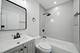 4330 W Wilcox, Chicago, IL 60624