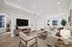 4330 W Wilcox, Chicago, IL 60624