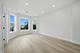 4330 W Wilcox, Chicago, IL 60624