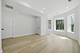4330 W Wilcox, Chicago, IL 60624