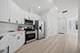 4330 W Wilcox, Chicago, IL 60624