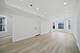4330 W Wilcox, Chicago, IL 60624