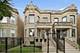 4330 W Wilcox, Chicago, IL 60624