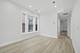 4330 W Wilcox, Chicago, IL 60624