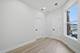 4330 W Wilcox, Chicago, IL 60624