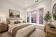 4330 W Wilcox, Chicago, IL 60624