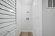4330 W Wilcox, Chicago, IL 60624