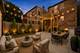 4330 W Wilcox, Chicago, IL 60624