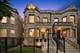 4330 W Wilcox, Chicago, IL 60624