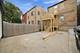 4330 W Wilcox, Chicago, IL 60624