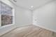 4330 W Wilcox, Chicago, IL 60624