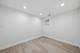 4330 W Wilcox, Chicago, IL 60624