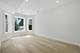 4330 W Wilcox, Chicago, IL 60624