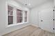 4330 W Wilcox, Chicago, IL 60624