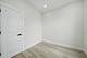 4330 W Wilcox, Chicago, IL 60624