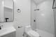 4330 W Wilcox, Chicago, IL 60624