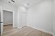4330 W Wilcox, Chicago, IL 60624