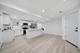 4330 W Wilcox, Chicago, IL 60624