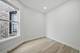 4330 W Wilcox, Chicago, IL 60624